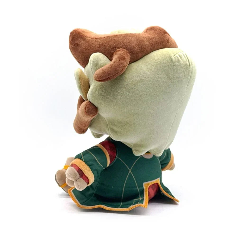 Outer Wilds Gosedjur Nomai 22 cm Youtooz