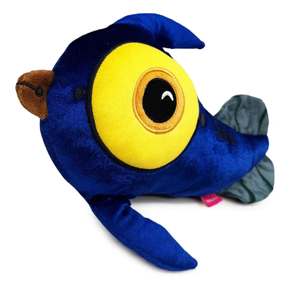 Subnautica Gosedjur Peeper 22 cm Youtooz