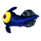 Subnautica Gosedjur Peeper 22 cm Youtooz