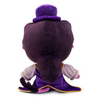 Dungeons and Daddies Gosedjur Scam Likely 22 cm Youtooz