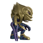 Halo Figur Arbiter 10 cm Youtooz