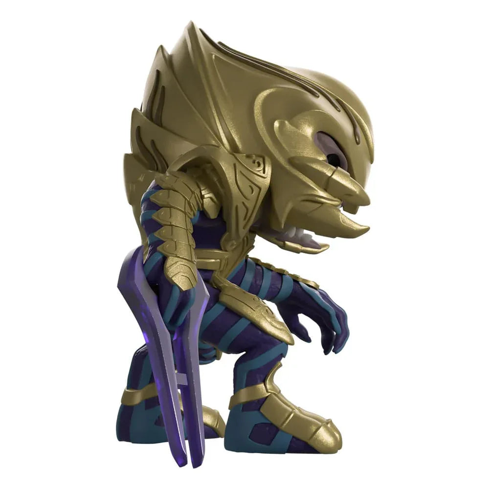 Halo Figur Arbiter 10 cm Youtooz