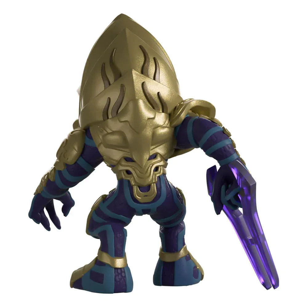 Halo Figur Arbiter 10 cm Youtooz