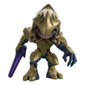 Halo Figur Arbiter 10 cm Youtooz