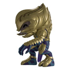 Halo Figur Arbiter 10 cm Youtooz