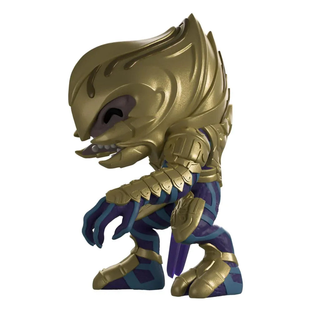 Halo Figur Arbiter 10 cm Youtooz