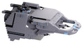Stellaris Brickset Mammalian Science Ship