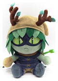 Adventure Time Plush Figure Huntress Wizard 22 cm