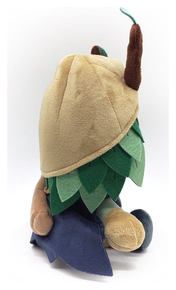 Adventure Time Plush Figure Huntress Wizard 22 cm