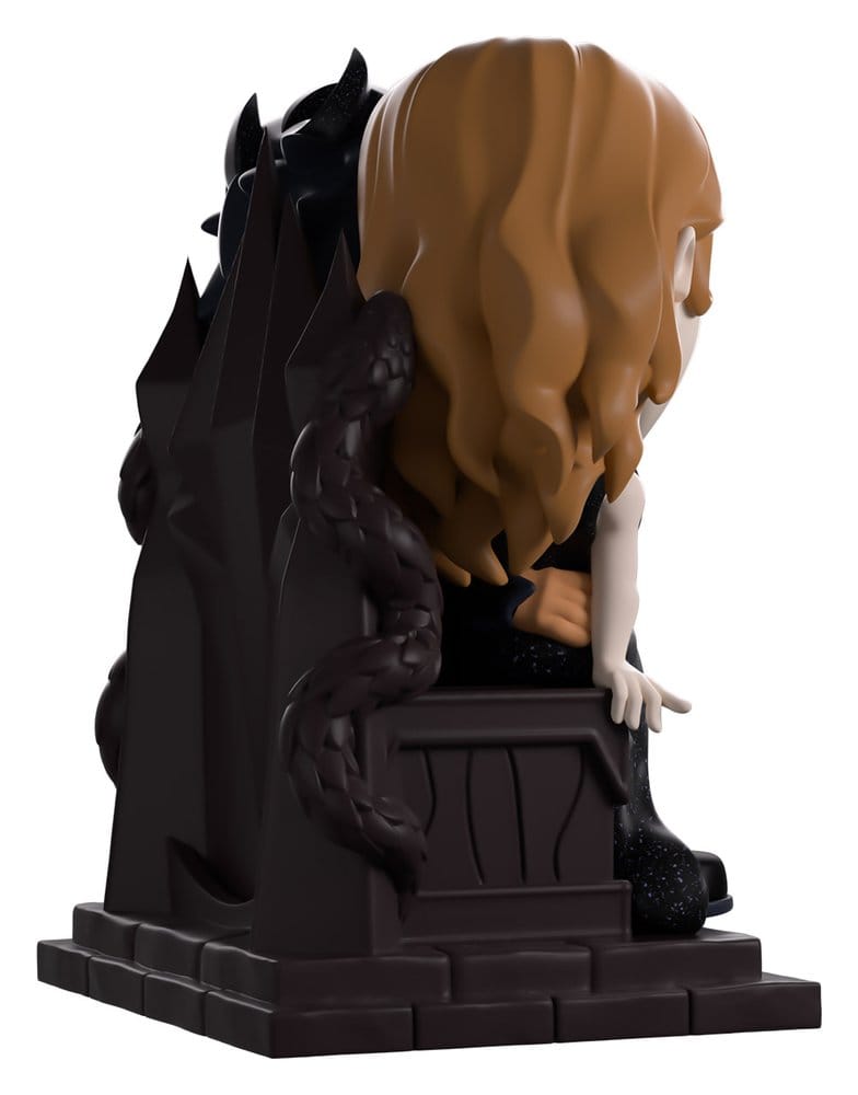 A Court of Thorns and Roses Vinyl Figure Feyre And Rhysand 12 cm