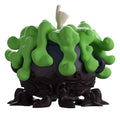 A Court of Thorns and Roses Vinyl Figure The Cauldron 9 cm