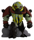 Ben 10 Vinyl Figure Vilgax 11 cm