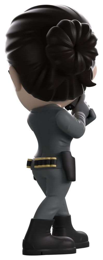 Call of Duty Vinyl Figure Valeria 11 cm