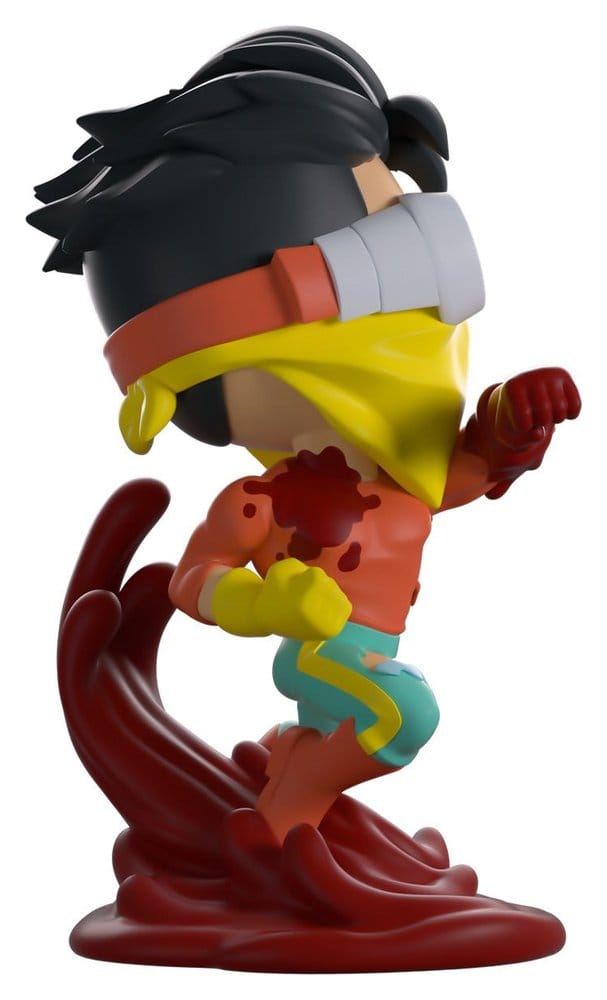 Invincible Figur Invincible VS 12 cm