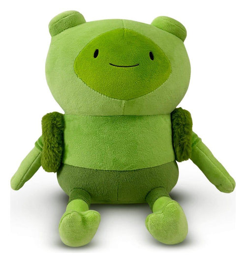 Adventure Time gosedjur Fern 22 cm Youtooz
