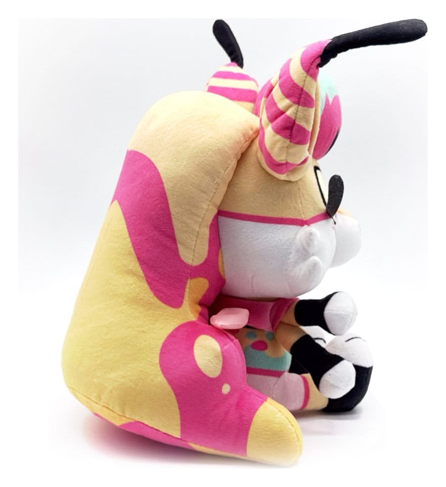 Helluva Boss gosedjur Beelzebub 22 cm