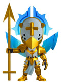 Ultrakill Figur Gabriel 14 cm Youtooz