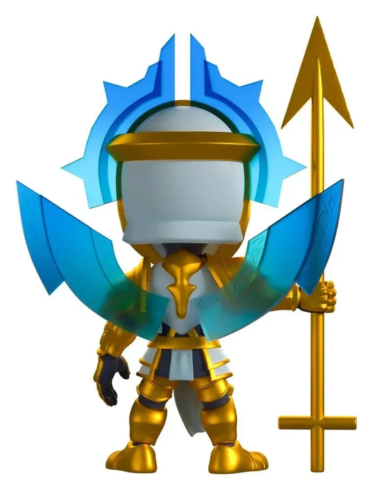 Ultrakill Figur Gabriel 14 cm Youtooz