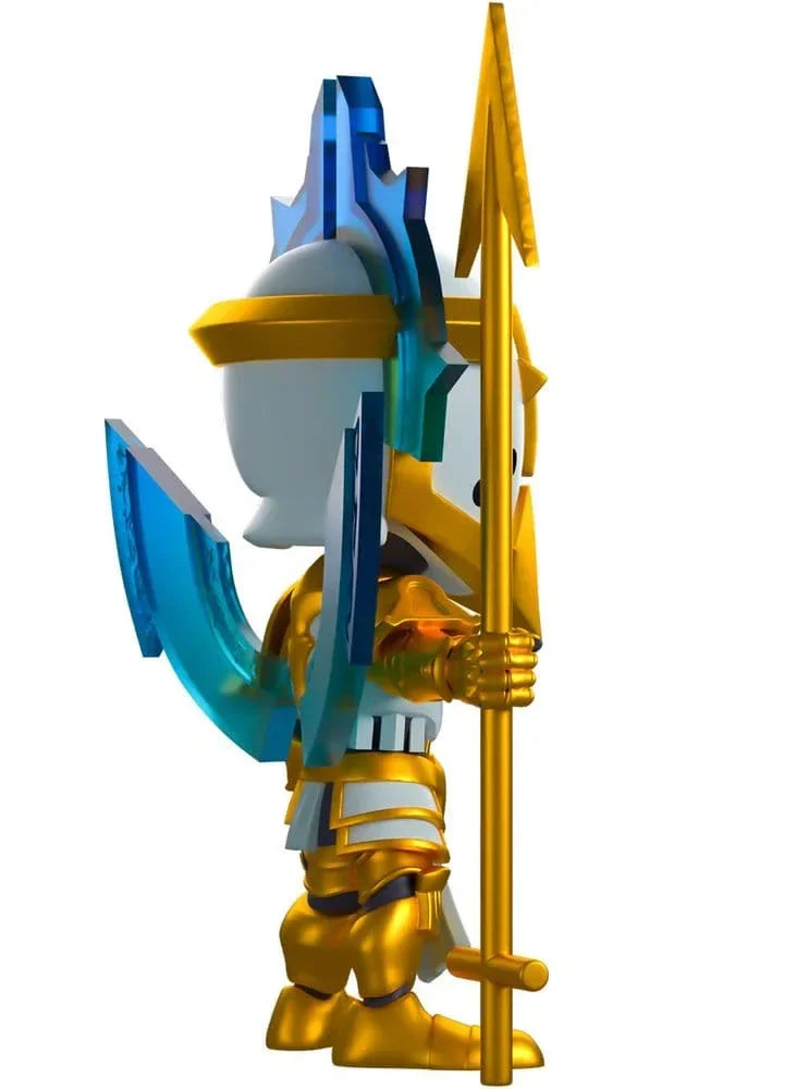 Ultrakill Figur Gabriel 14 cm Youtooz