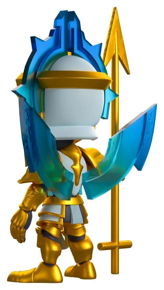 Ultrakill Figur Gabriel 14 cm Youtooz