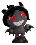 The Binding of Isaac Figure Azazel 9 cm