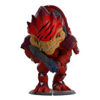 Mass Effect Figur Wrex 12 cm Youtooz