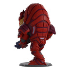 Mass Effect Figur Wrex 12 cm Youtooz