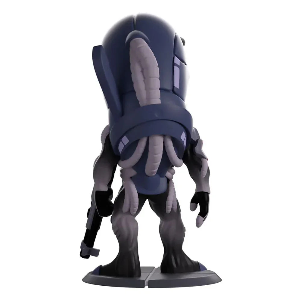 Mass Effect Figur Legion 12 cm Youtooz