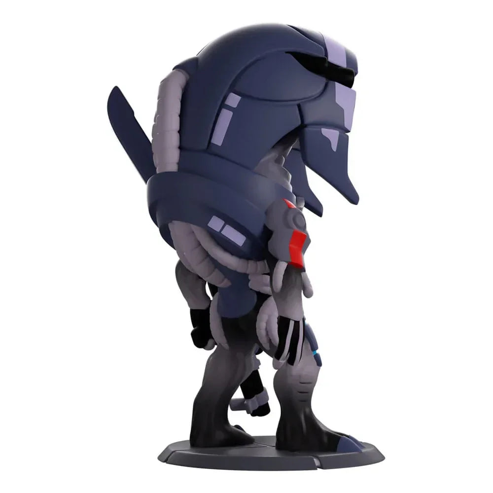 Mass Effect Figur Legion 12 cm Youtooz