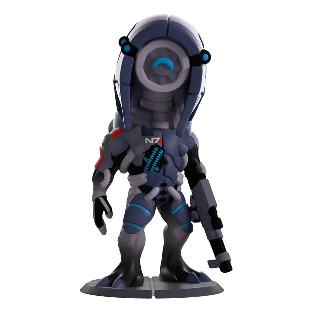 Mass Effect Figur Legion 12 cm Youtooz