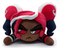 Hazbin Hotel Velvette Weighted Plush 40 cm