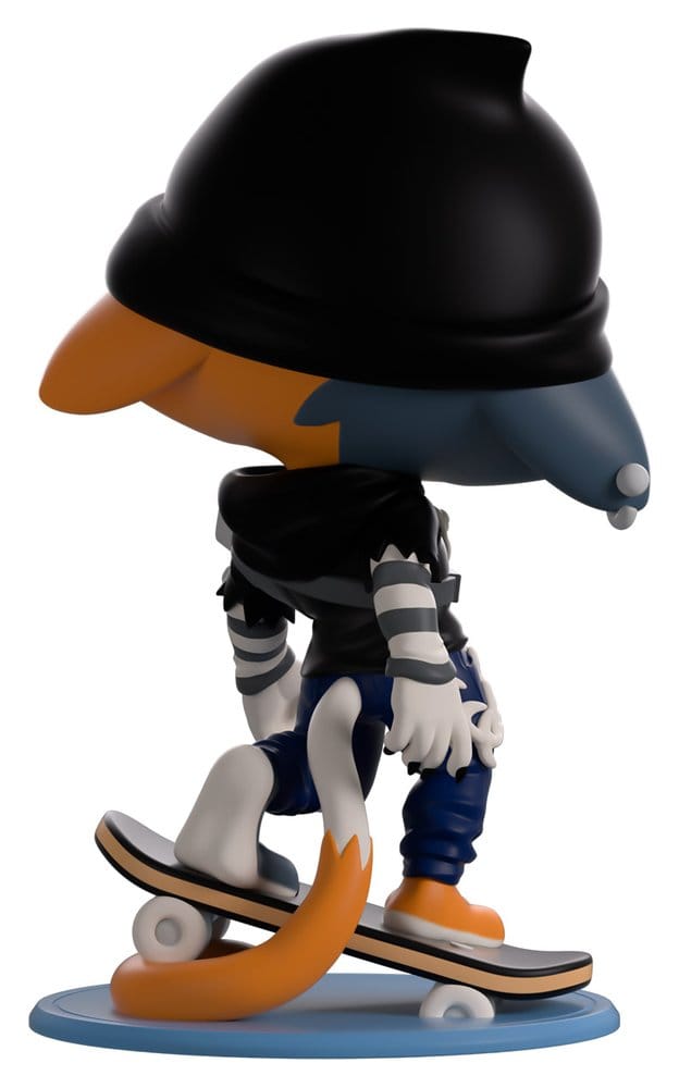 Fortnite Figur Meow Skulls 13 cm