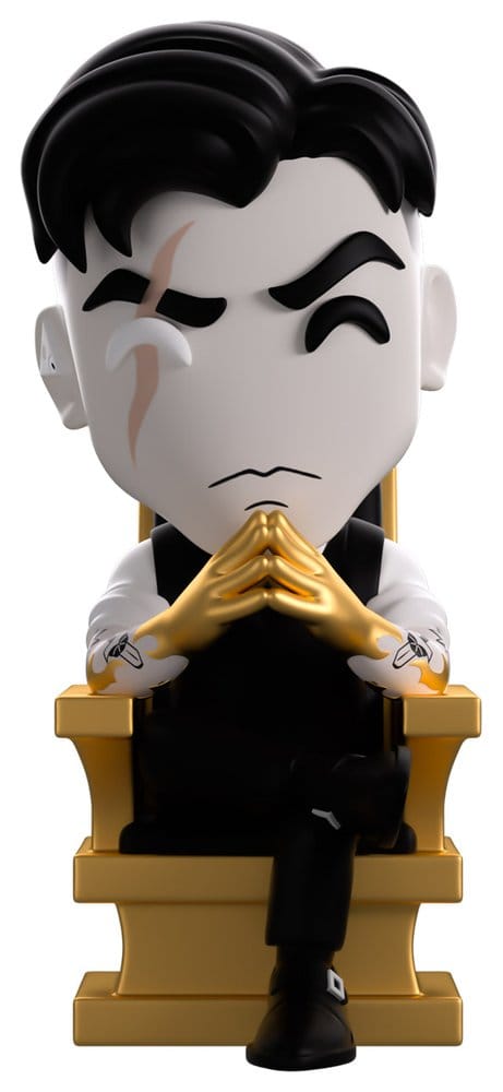 Fortnite Figur Midas 10 cm