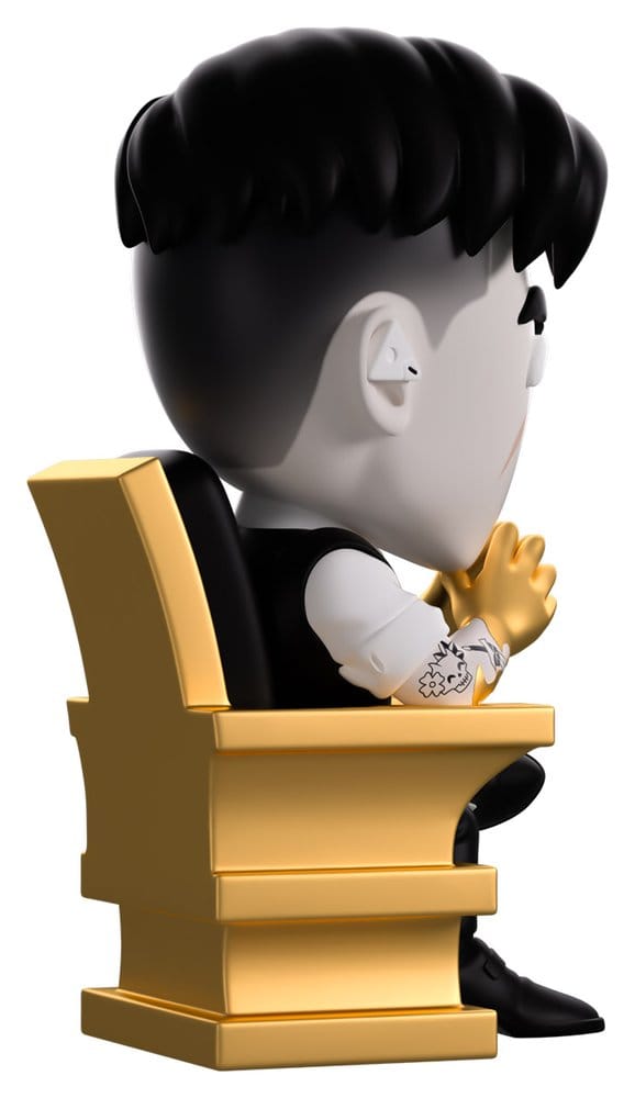 Fortnite Figur Midas 10 cm