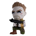 Call of Duty Figur Consumed Tank Dempsey 10 cm Youtooz