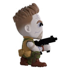 Call of Duty Figur Consumed Tank Dempsey 10 cm Youtooz