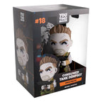 Call of Duty Figur Consumed Tank Dempsey 10 cm Youtooz