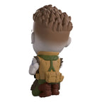 Call of Duty Figur Consumed Tank Dempsey 10 cm Youtooz