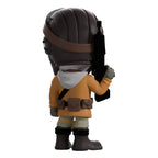 Call of Duty Figur Consumed Nikolai Belinski 12 cm Youtooz
