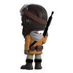 Call of Duty Figur Consumed Nikolai Belinski 12 cm Youtooz