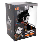 Call of Duty Figur Consumed Takeo Masaki 11 cm Youtooz