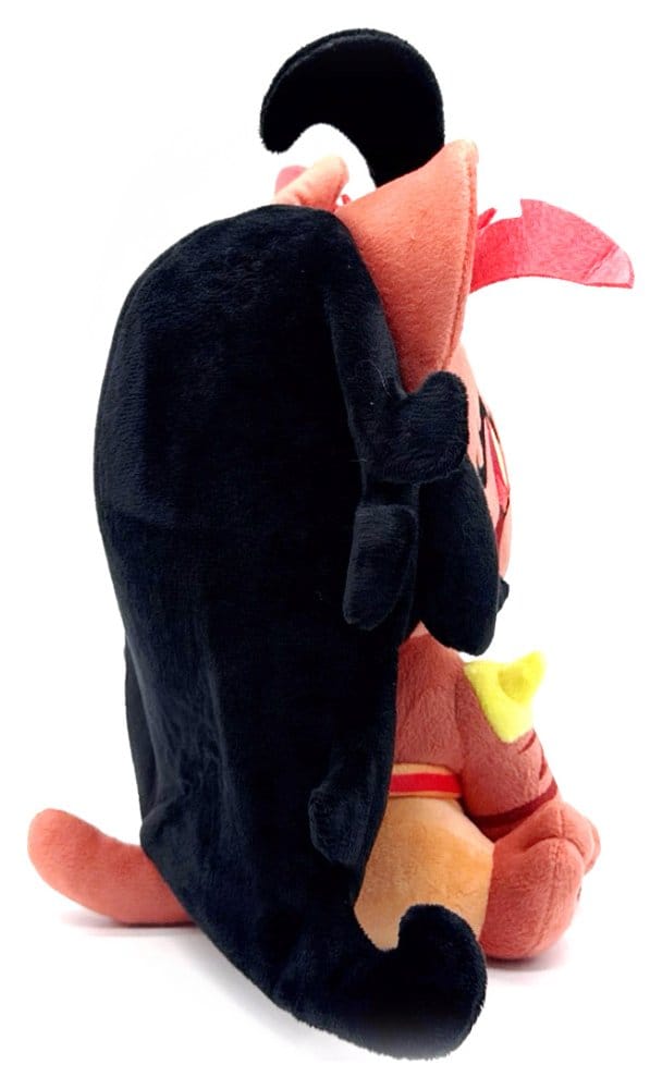 CookieRun: Kingdom gosedjur Kitty Burning Spice 22 cm