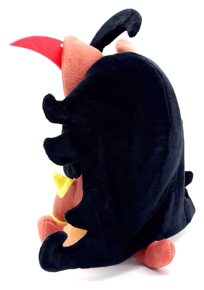 CookieRun: Kingdom mjukisdjur Kitty Burning Spice 22 cm