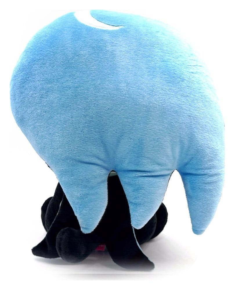 CookieRun: Kingdom gosedjur Kitty Shadow Milk 22 cm