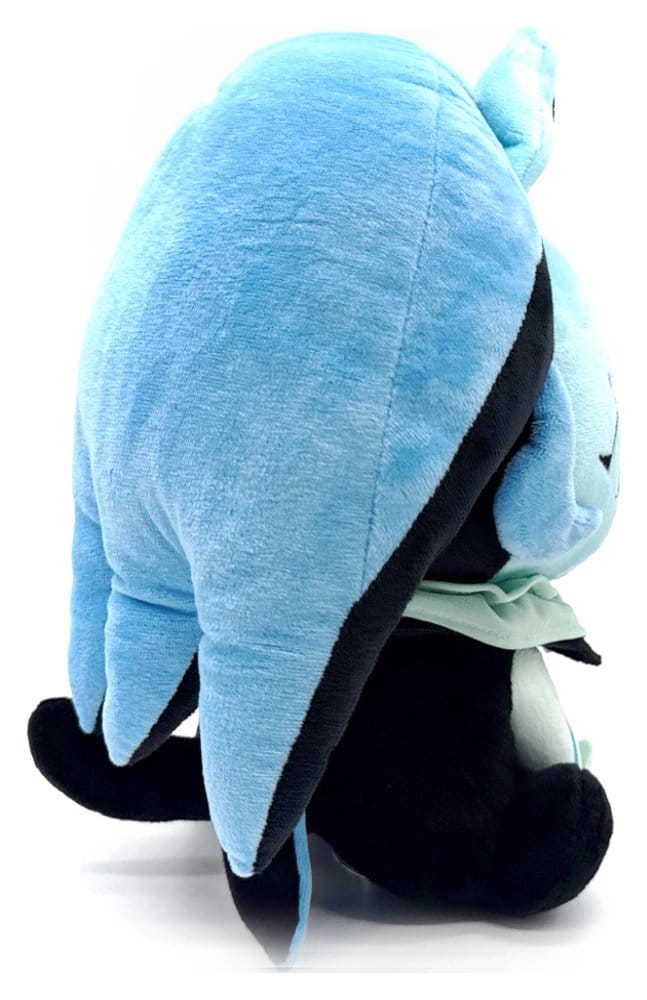 CookieRun: Kingdom gosedjur Kitty Shadow Milk 22 cm