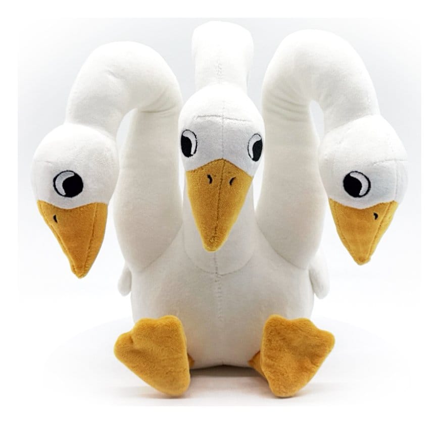 The King is Watching gosedjur Hydragoose 22 cm