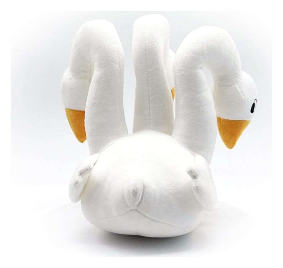 The King is Watching gosedjur Hydragoose 22 cm