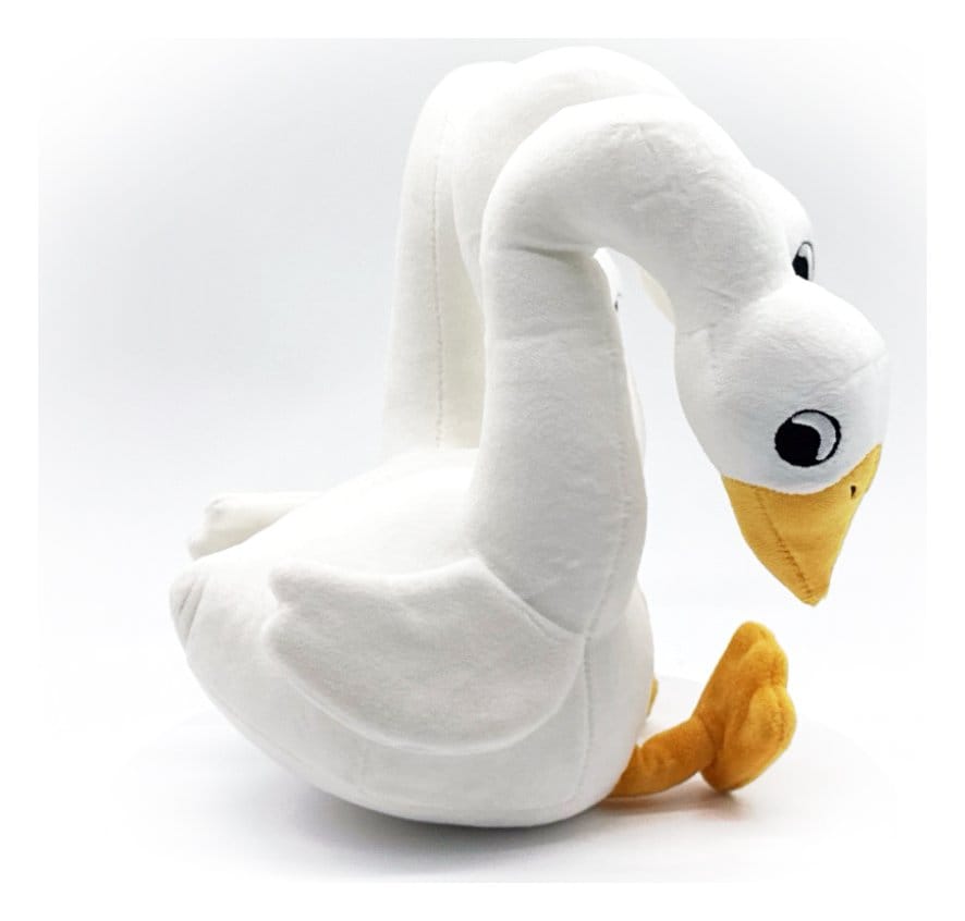 The King is Watching gosedjur Hydragoose 22 cm