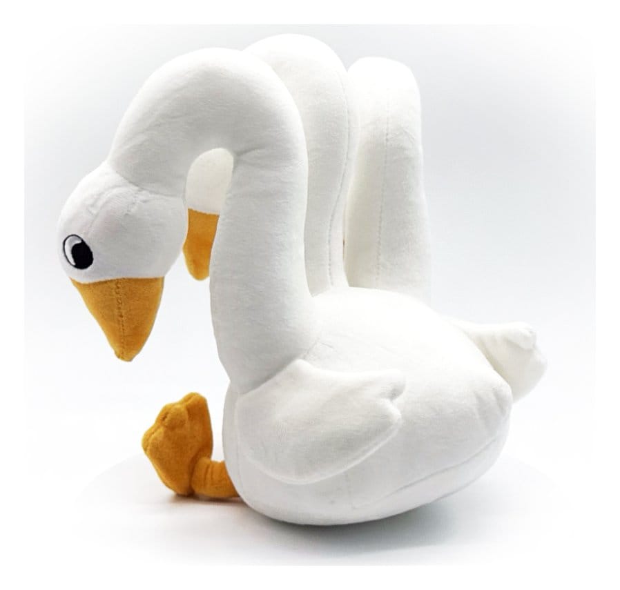 The King is Watching gosedjur Hydragoose 22 cm