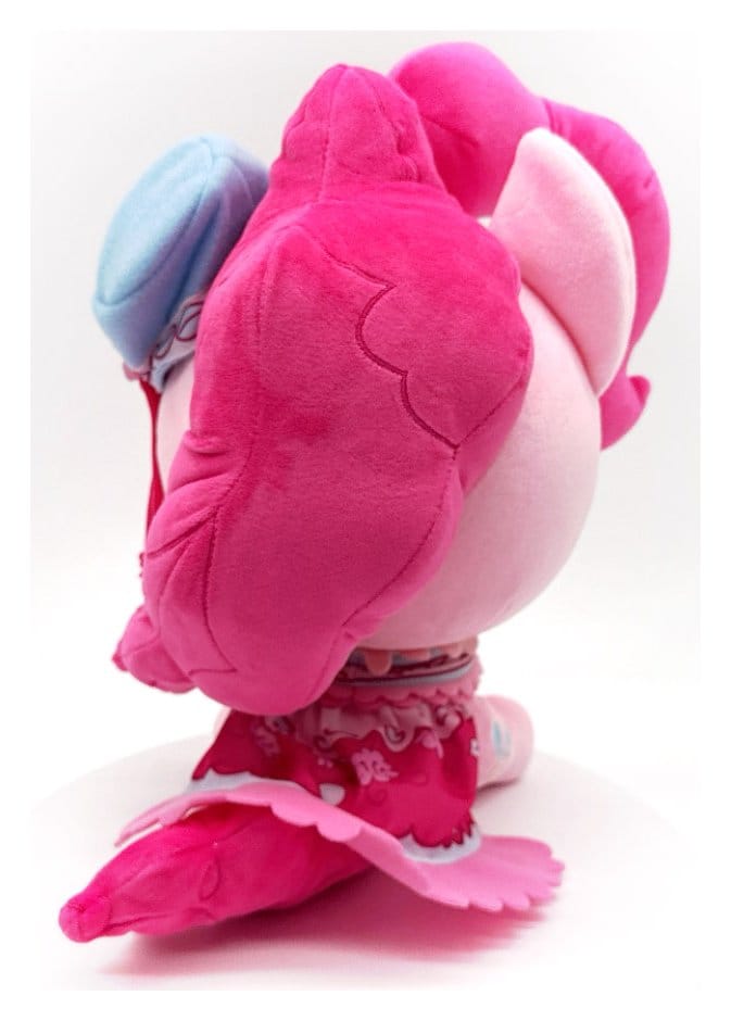 My Little Pony mjukdjur Pinkie Pie 22 cm